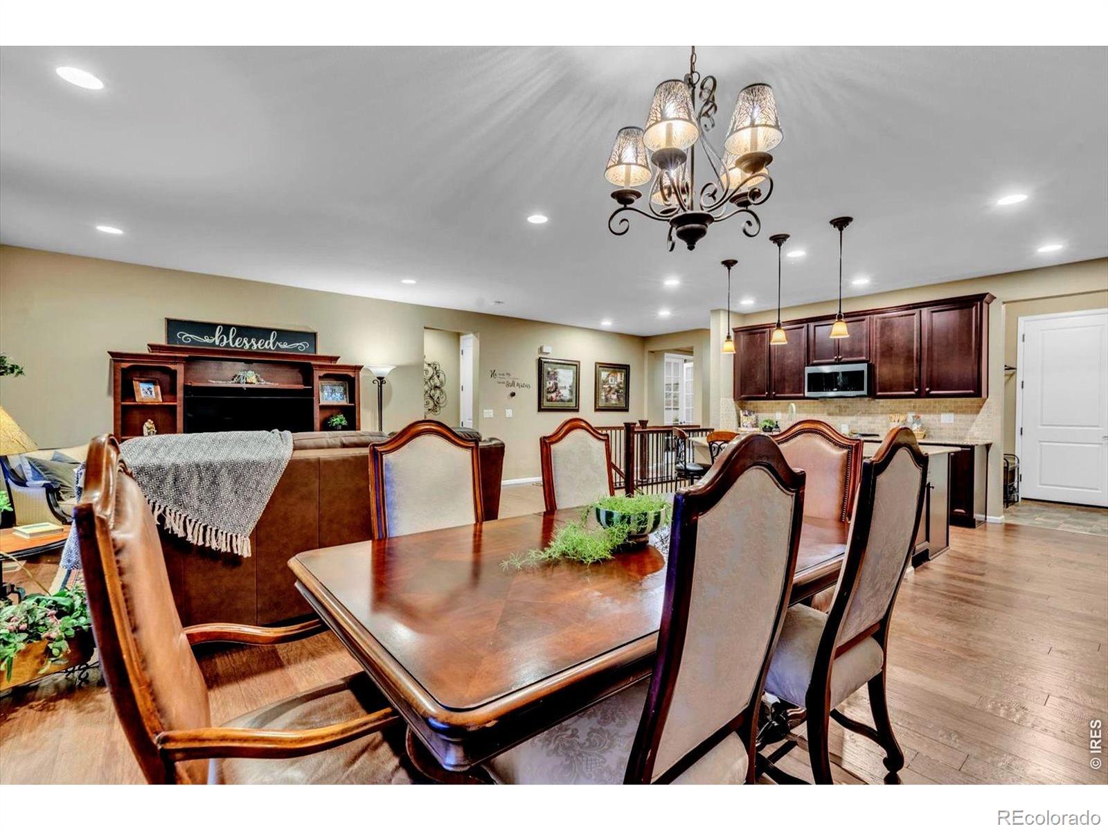 MLS Image #9 for 15912  st paul street,thornton, Colorado