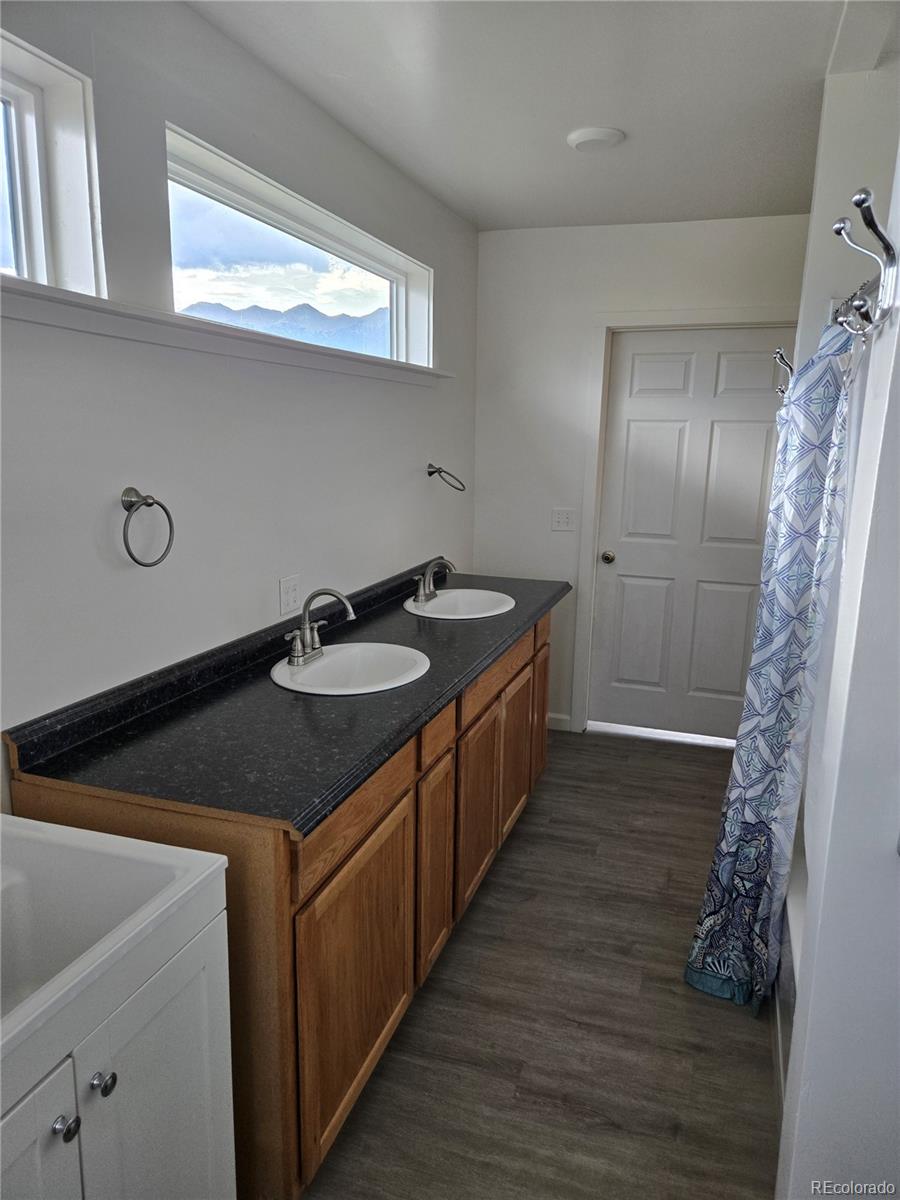MLS Image #10 for 34045  us highway 285 ,villa grove, Colorado