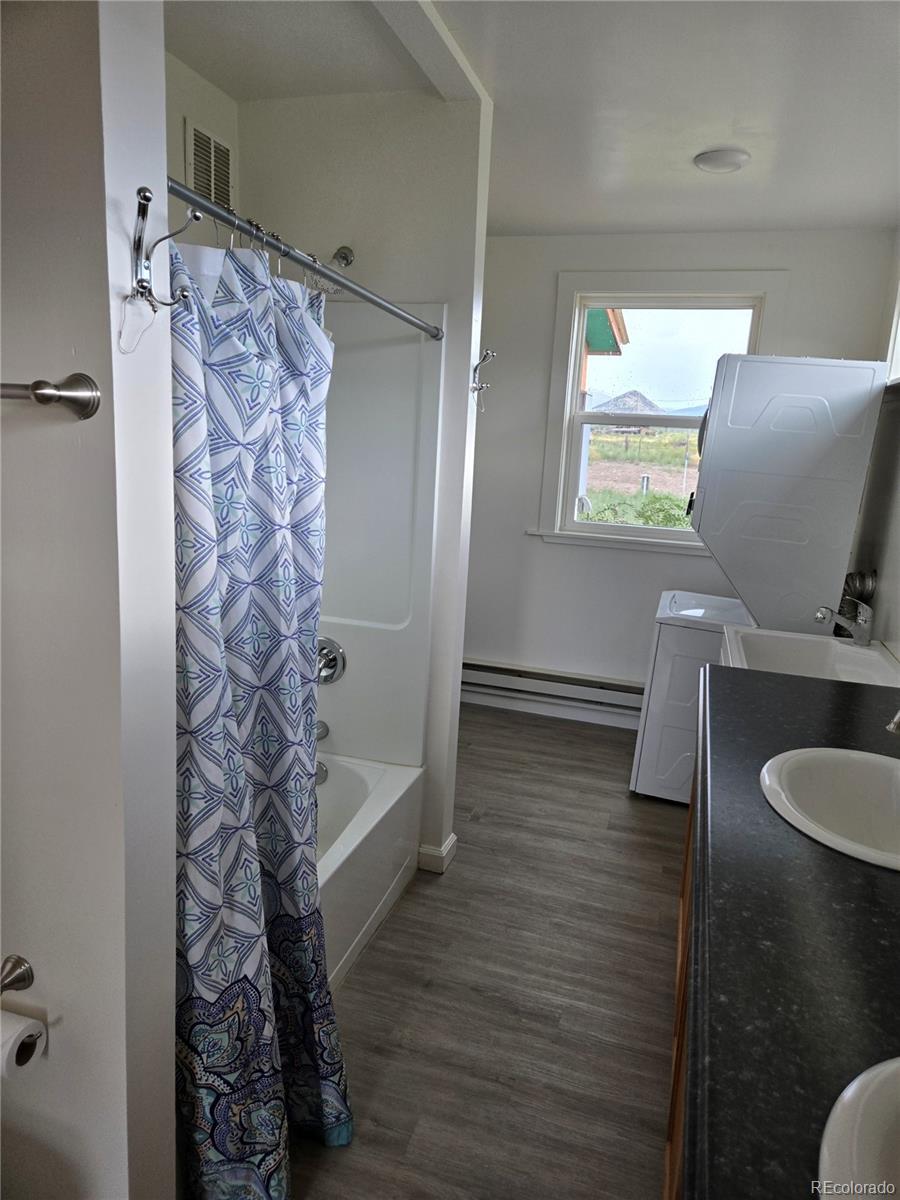 MLS Image #11 for 34045  us highway 285 ,villa grove, Colorado