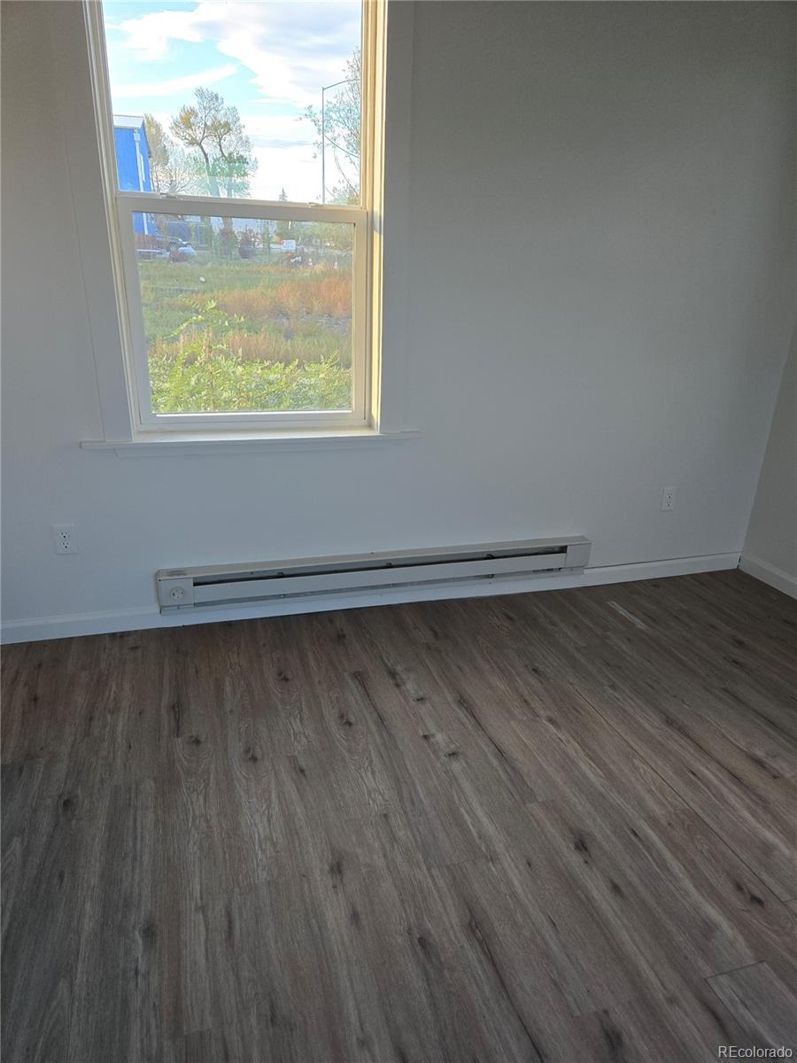 MLS Image #19 for 34045  us highway 285 ,villa grove, Colorado