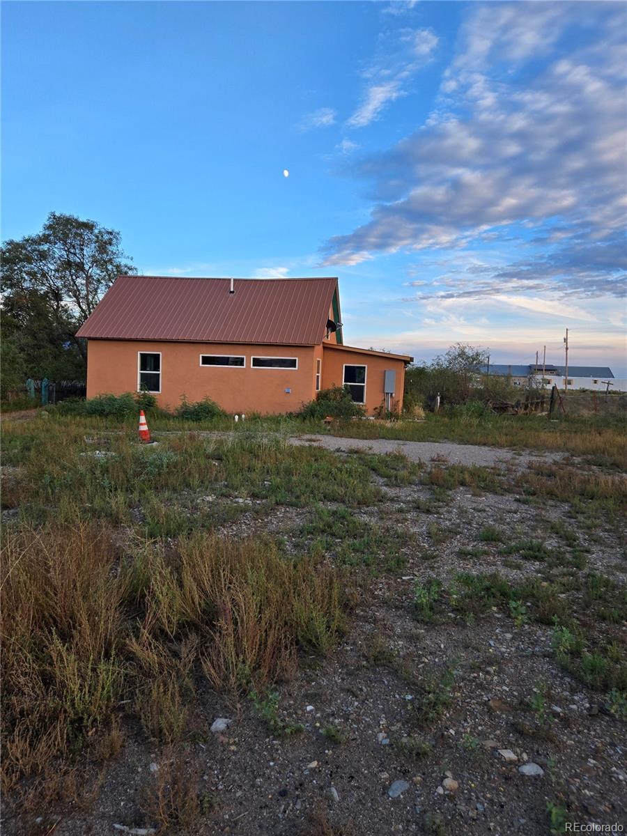 MLS Image #20 for 34045  us highway 285 ,villa grove, Colorado