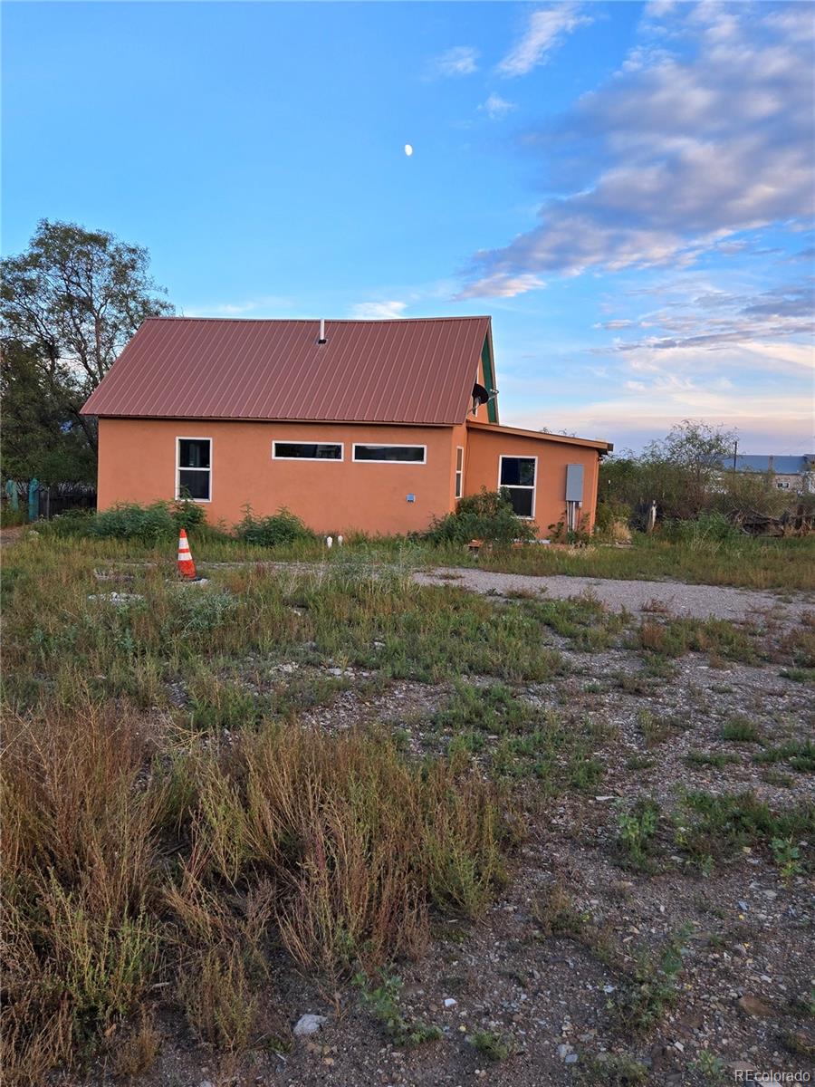 MLS Image #21 for 34045  us highway 285 ,villa grove, Colorado