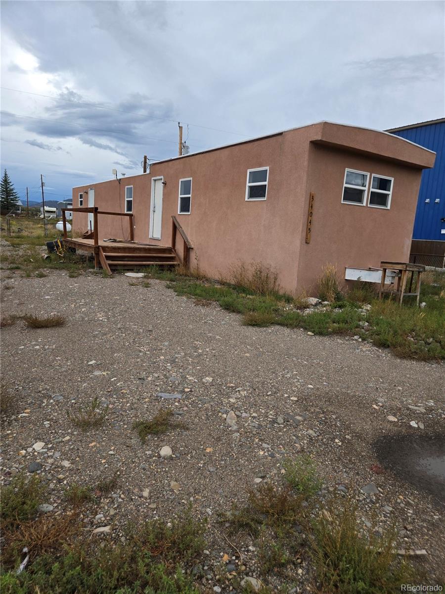 MLS Image #22 for 34045  us highway 285 ,villa grove, Colorado