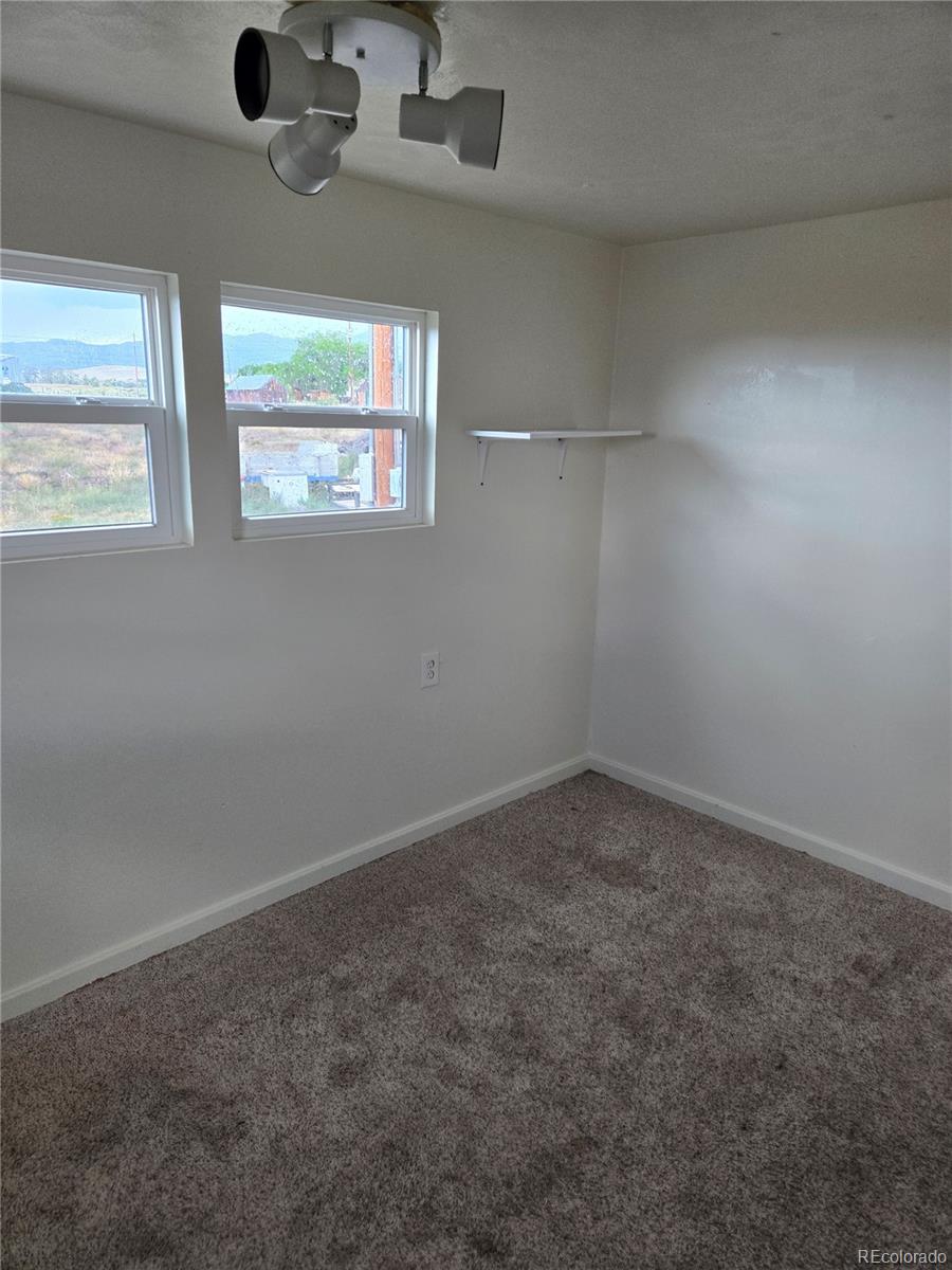 MLS Image #29 for 34045  us highway 285 ,villa grove, Colorado