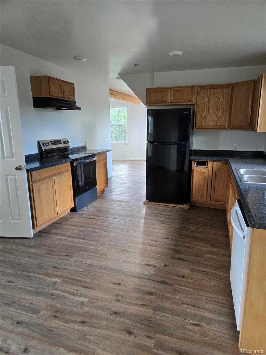 MLS Image #3 for 34045  us highway 285 ,villa grove, Colorado
