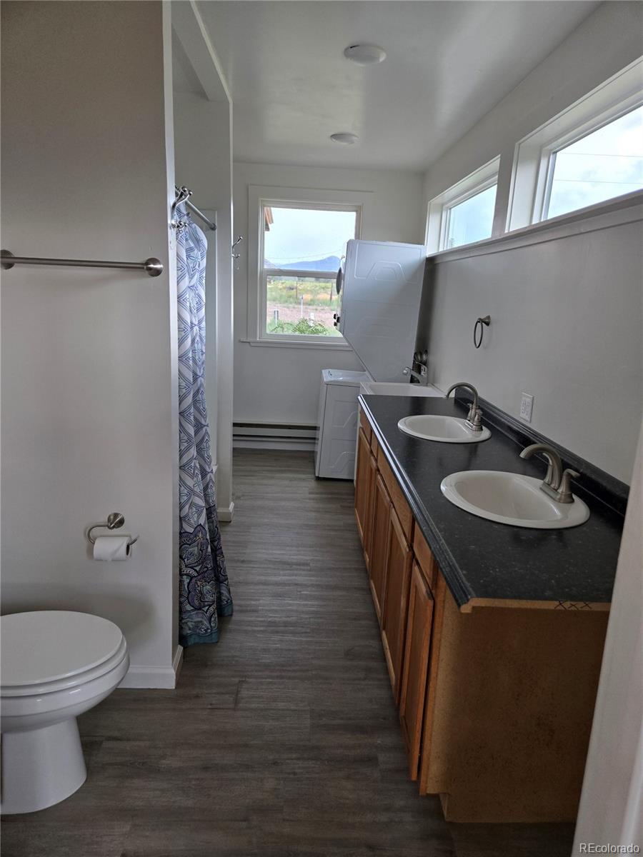 MLS Image #9 for 34045  us highway 285 ,villa grove, Colorado