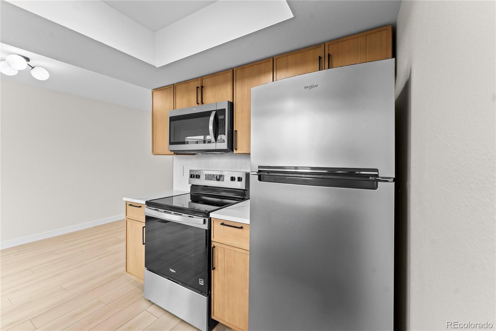 MLS Image #10 for 3176  starlight circle,colorado springs, Colorado