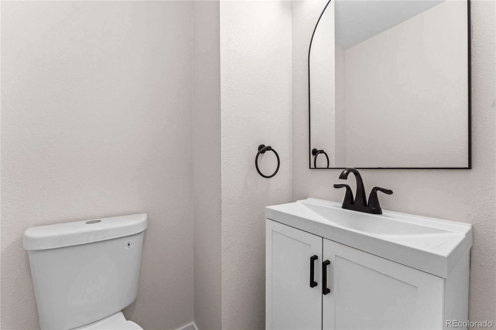 MLS Image #13 for 3176  starlight circle,colorado springs, Colorado