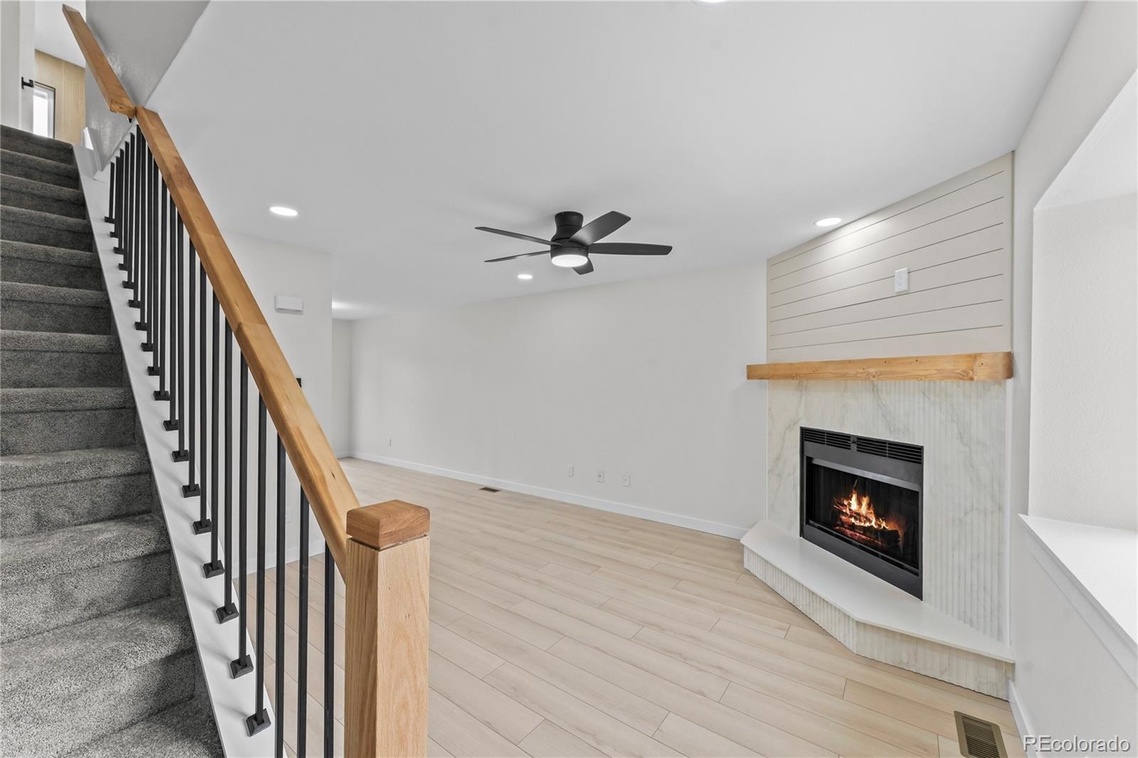MLS Image #15 for 3176  starlight circle,colorado springs, Colorado