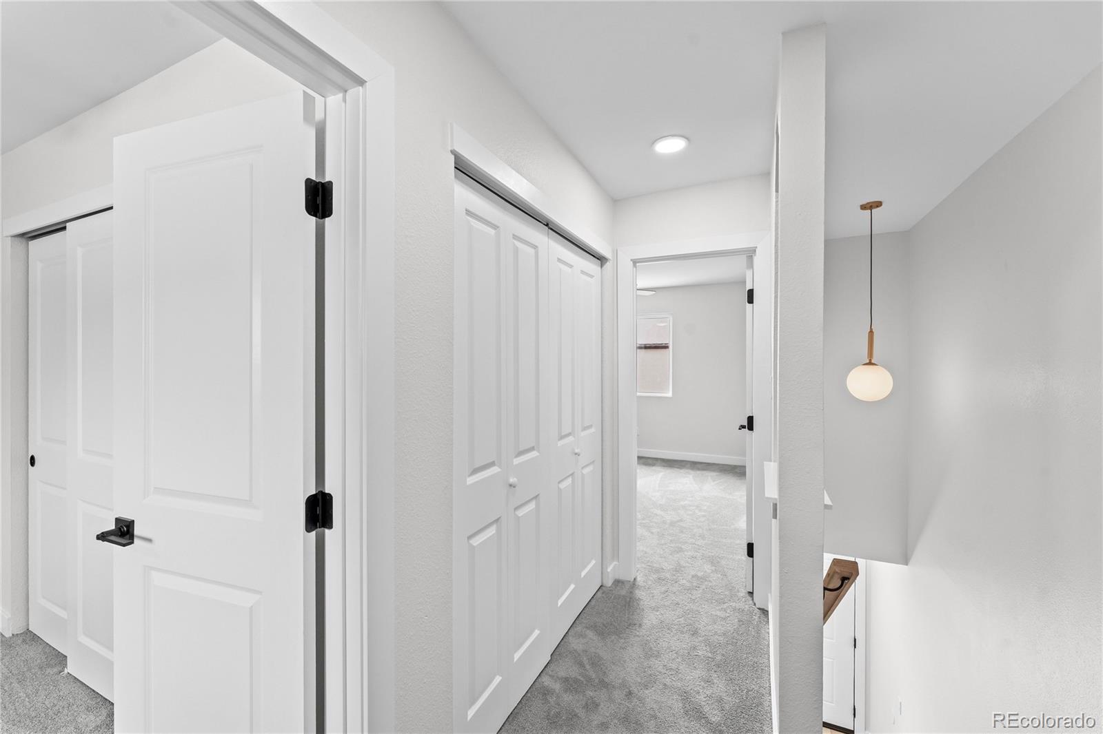 MLS Image #16 for 3176  starlight circle,colorado springs, Colorado