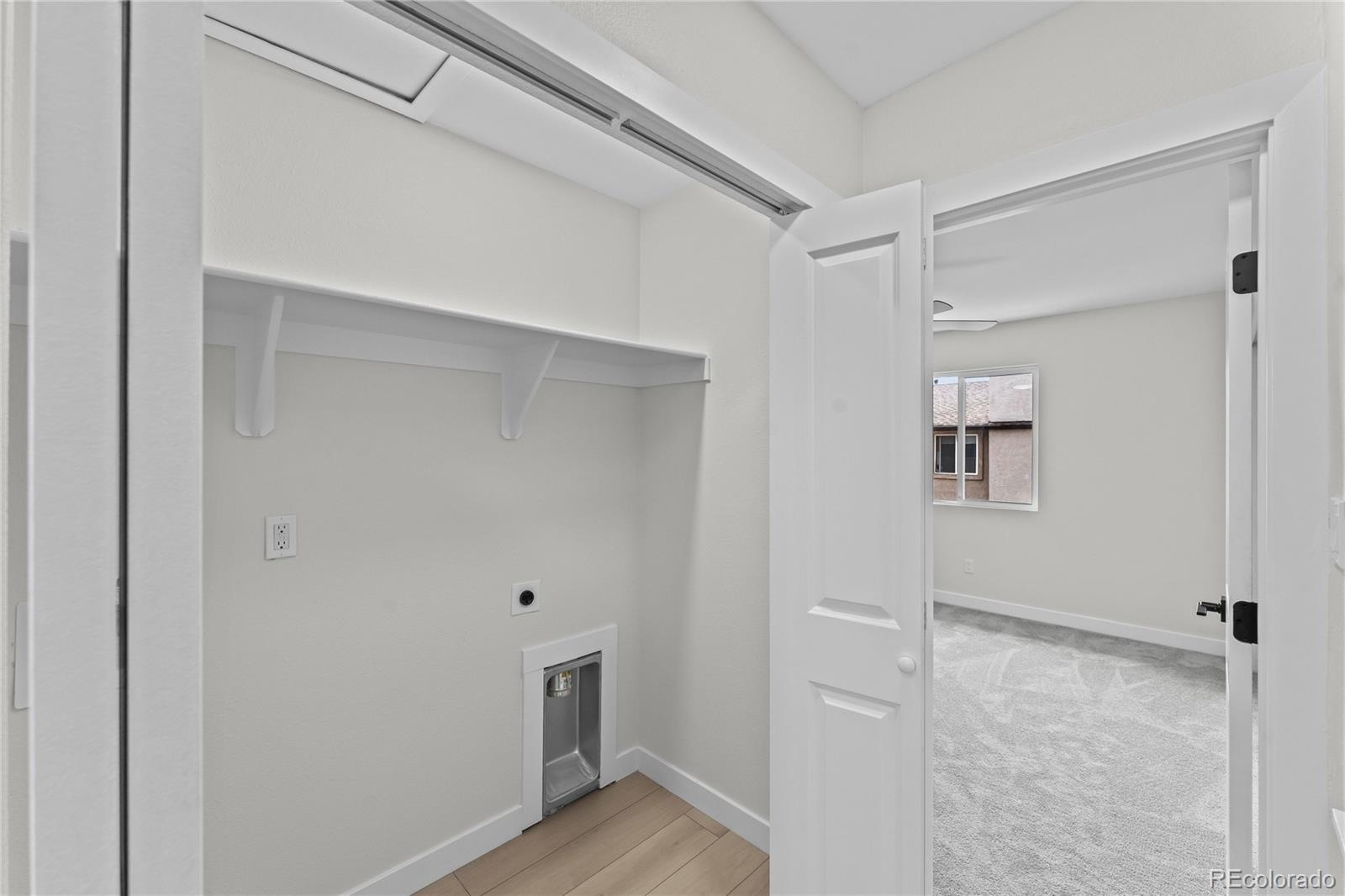 MLS Image #17 for 3176  starlight circle,colorado springs, Colorado