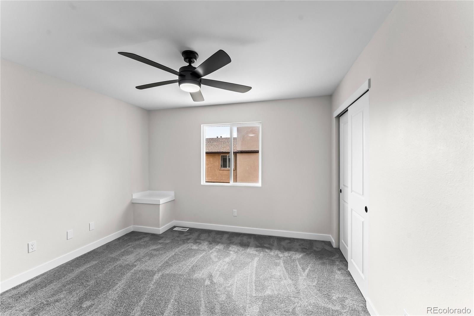 MLS Image #18 for 3176  starlight circle,colorado springs, Colorado