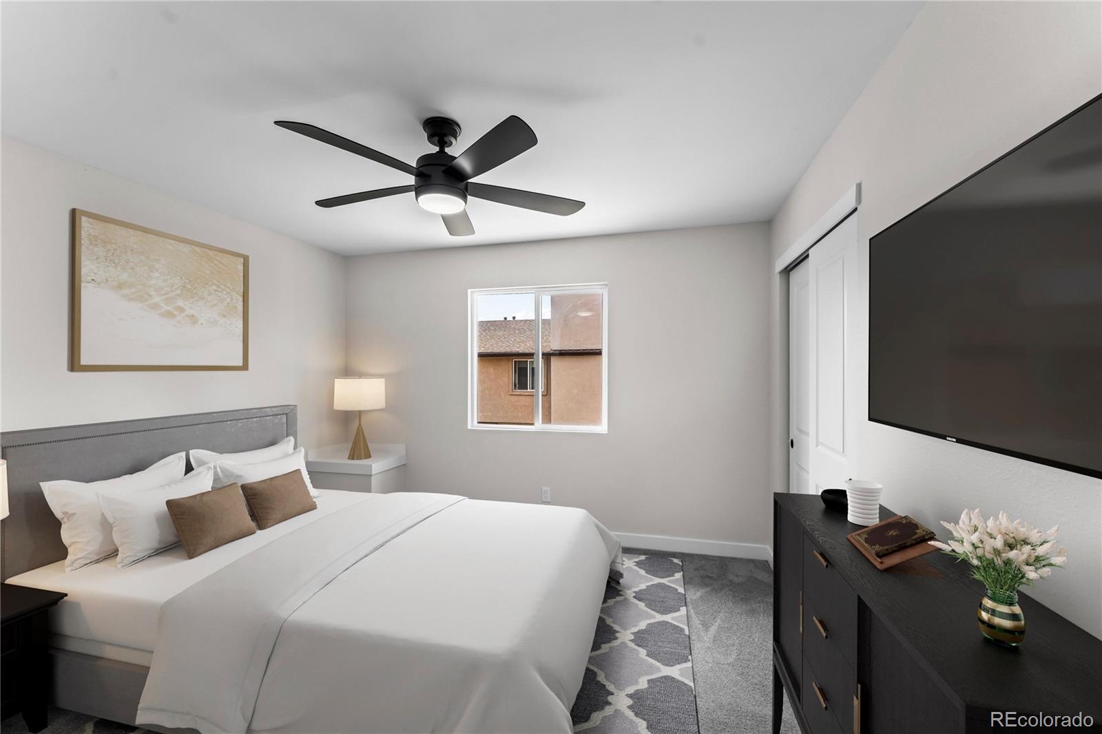 MLS Image #19 for 3176  starlight circle,colorado springs, Colorado