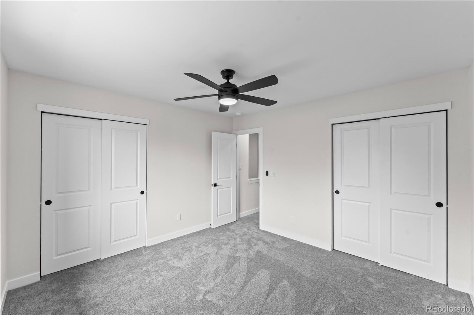 MLS Image #20 for 3176  starlight circle,colorado springs, Colorado