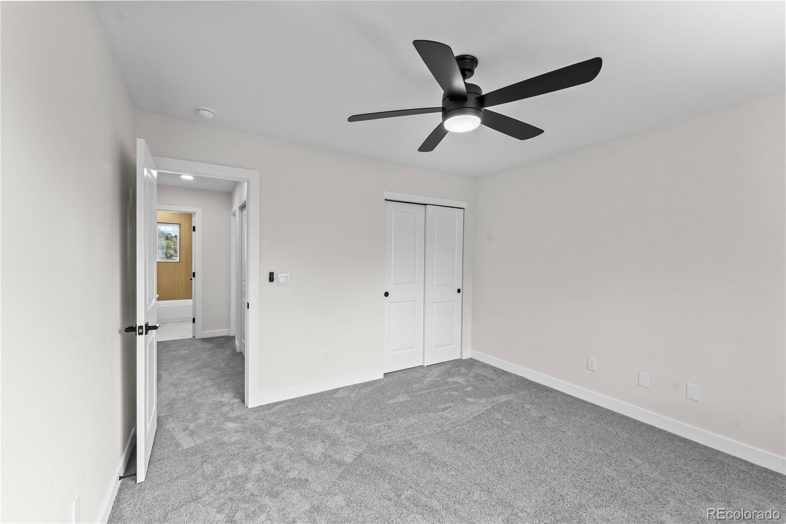 MLS Image #21 for 3176  starlight circle,colorado springs, Colorado