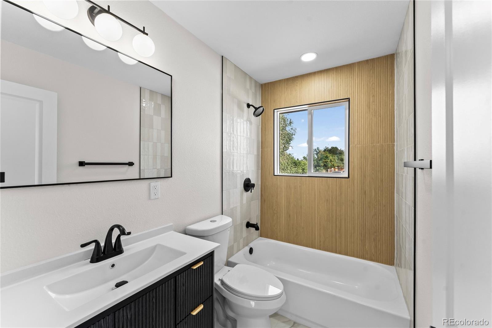 MLS Image #22 for 3176  starlight circle,colorado springs, Colorado