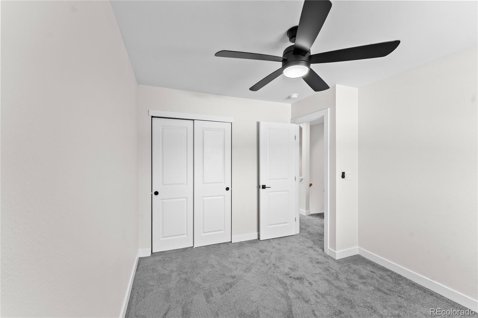 MLS Image #23 for 3176  starlight circle,colorado springs, Colorado