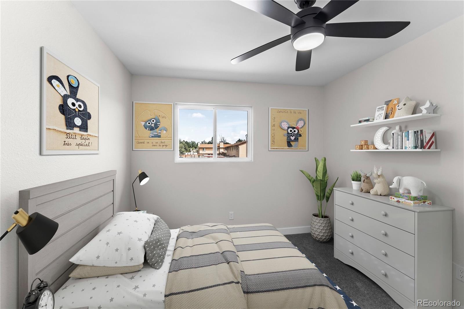 MLS Image #24 for 3176  starlight circle,colorado springs, Colorado