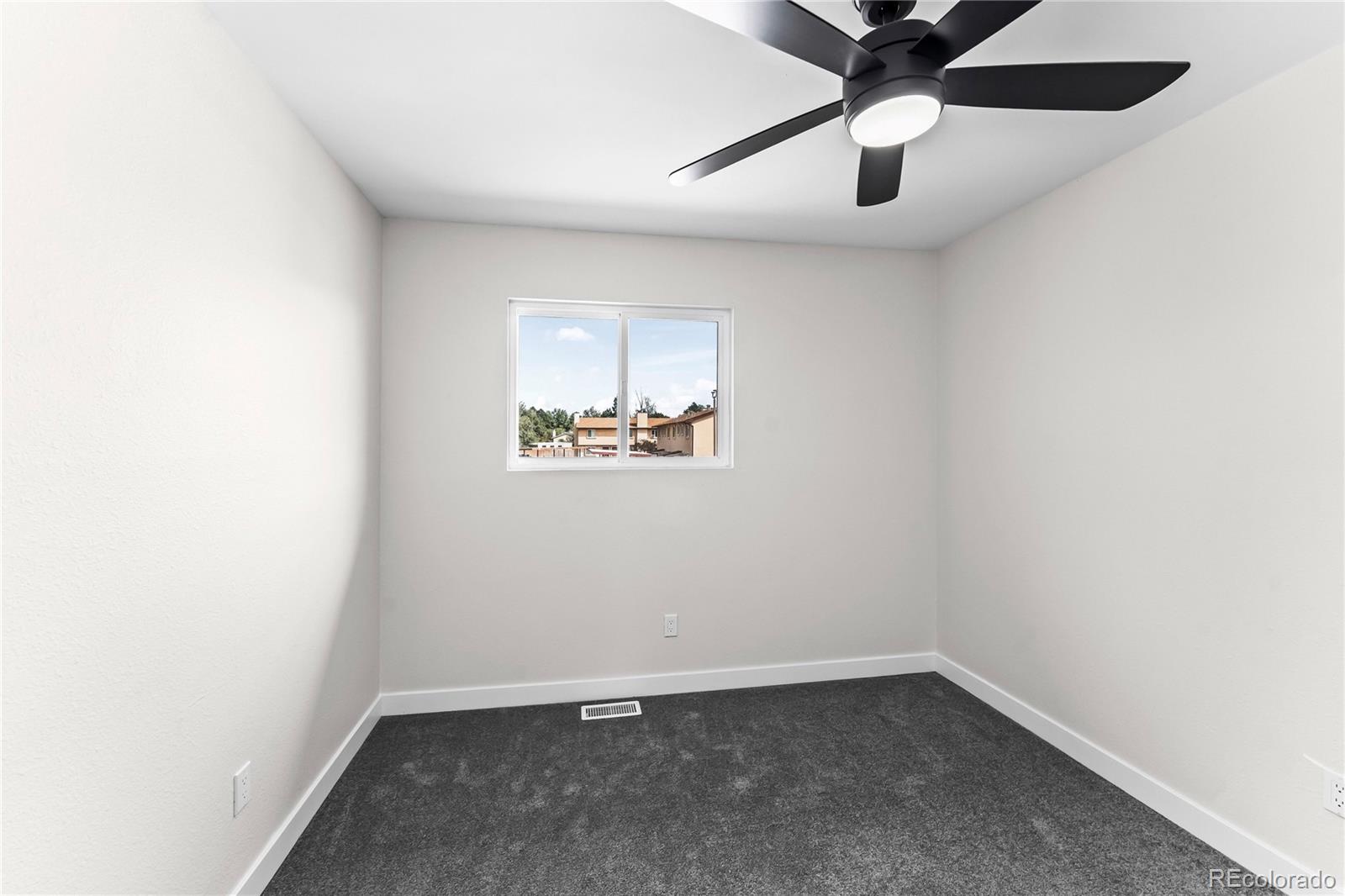 MLS Image #25 for 3176  starlight circle,colorado springs, Colorado