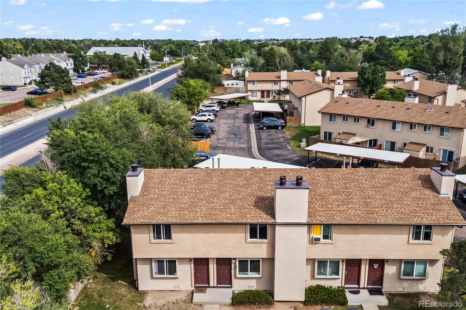 MLS Image #28 for 3176  starlight circle,colorado springs, Colorado