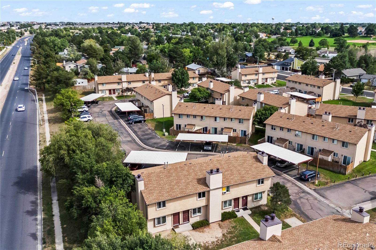MLS Image #29 for 3176  starlight circle,colorado springs, Colorado