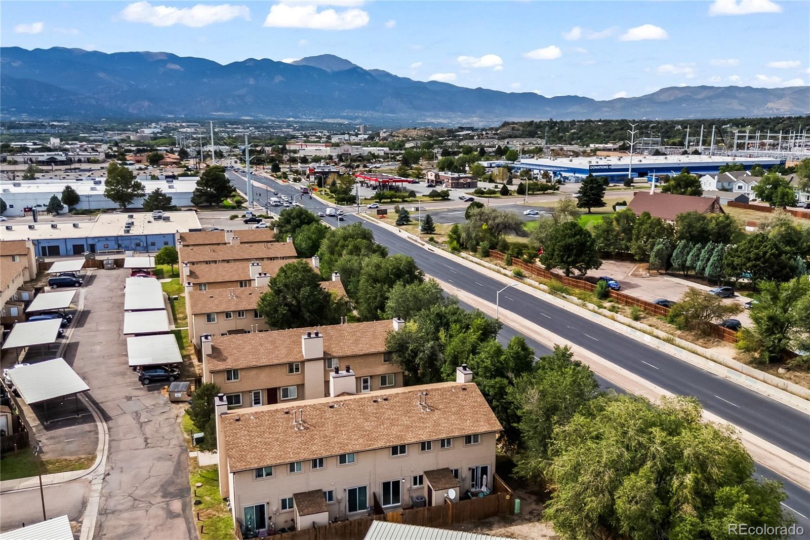 MLS Image #31 for 3176  starlight circle,colorado springs, Colorado