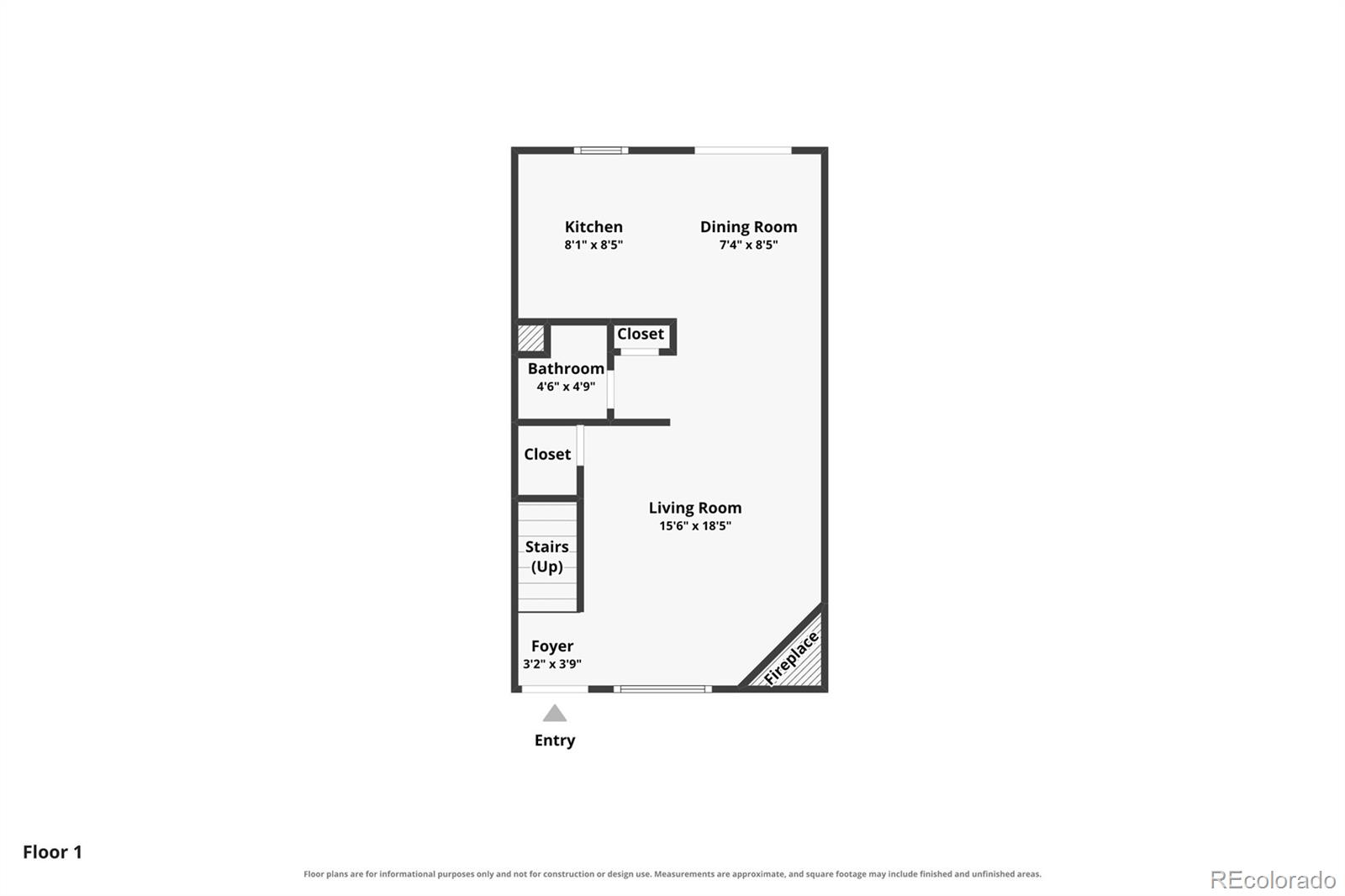 MLS Image #32 for 3176  starlight circle,colorado springs, Colorado
