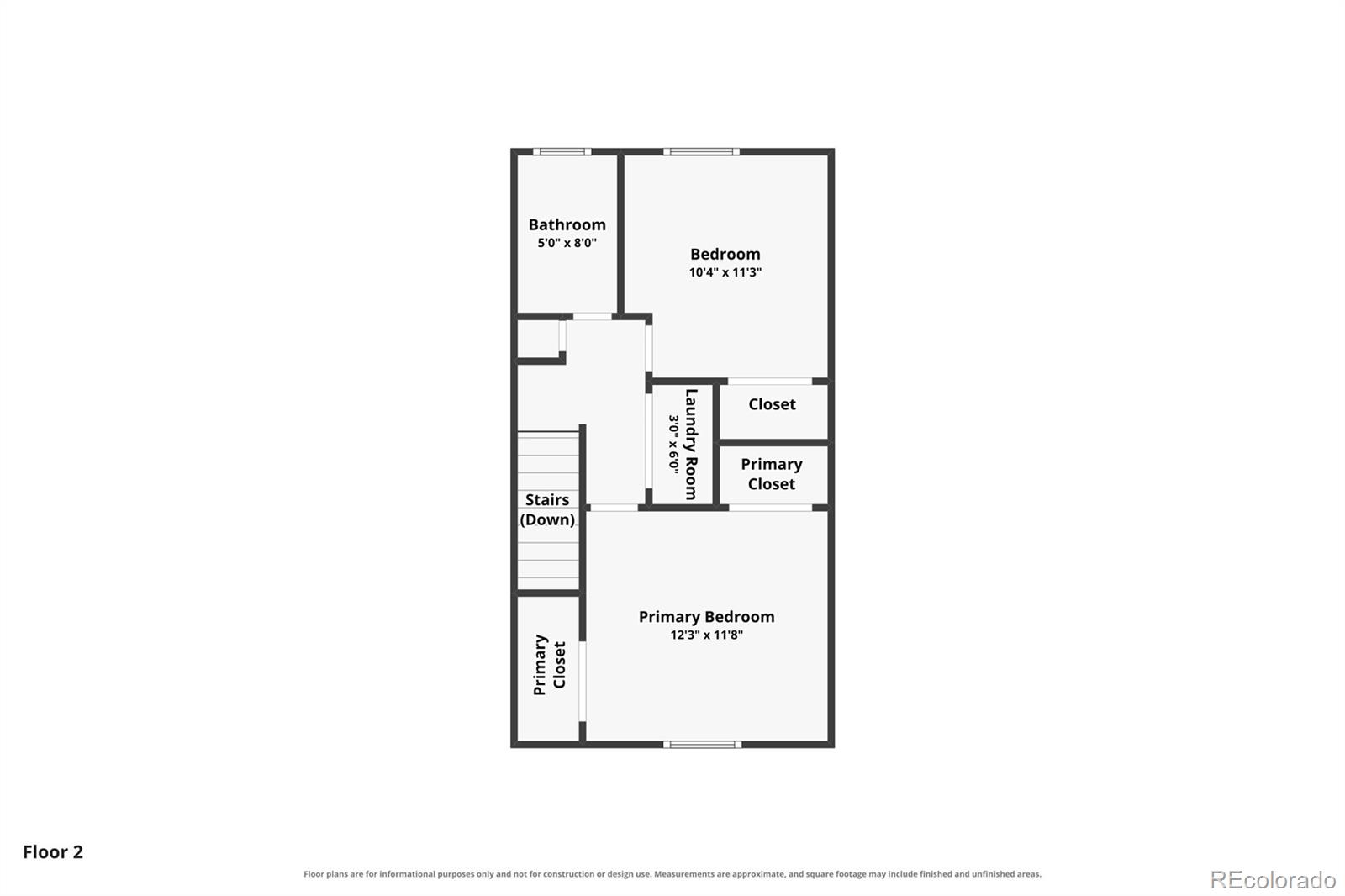 MLS Image #34 for 3176  starlight circle ,colorado springs, Colorado