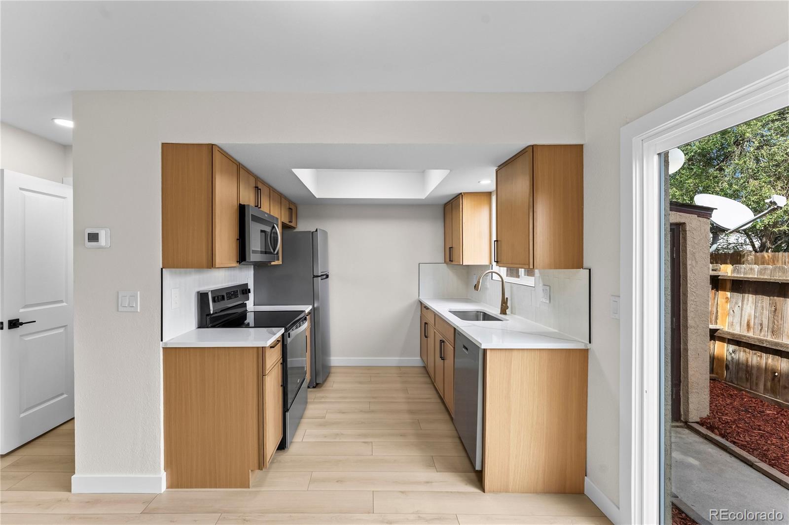 MLS Image #6 for 3176  starlight circle,colorado springs, Colorado