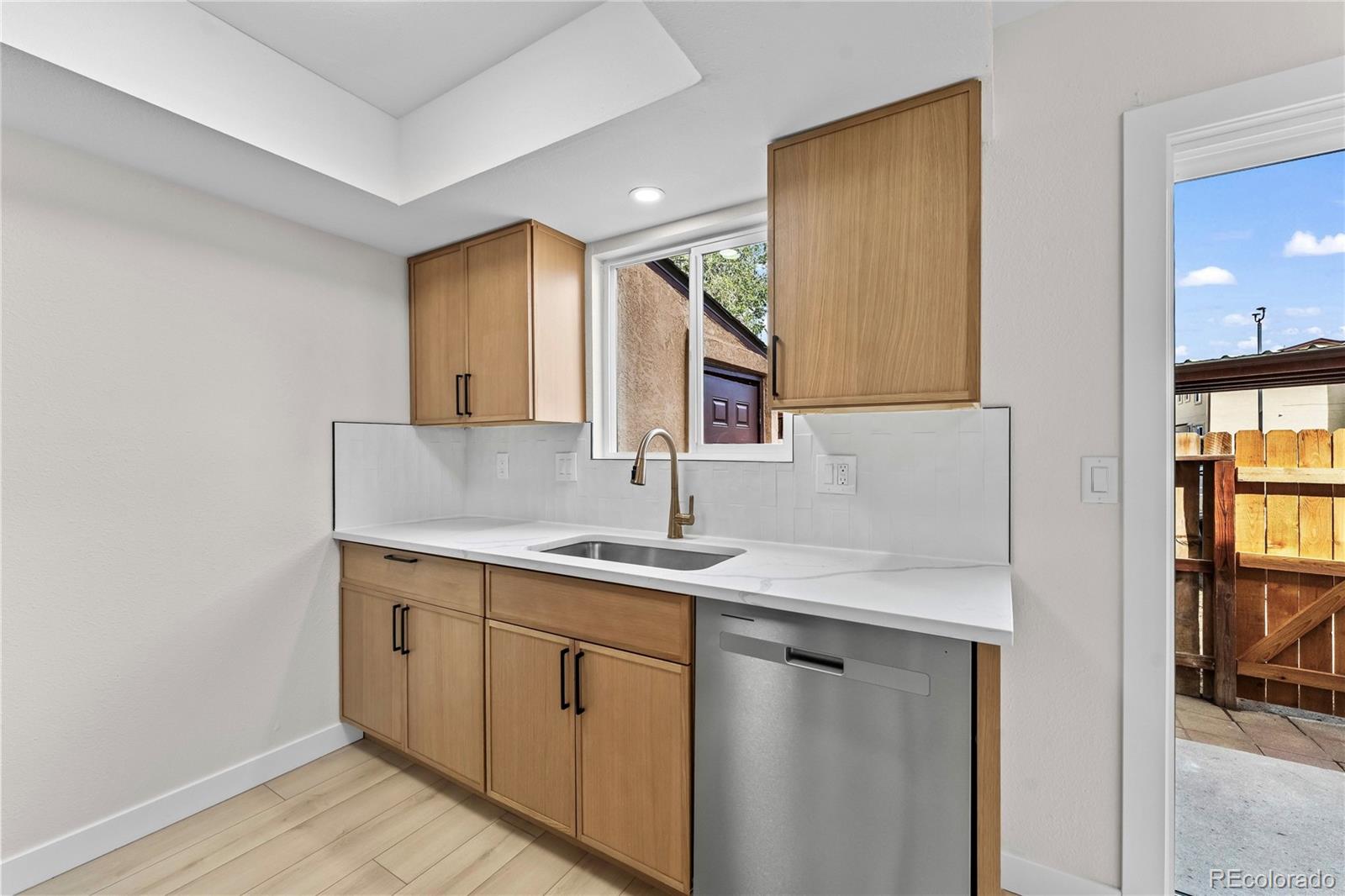 MLS Image #7 for 3176  starlight circle,colorado springs, Colorado