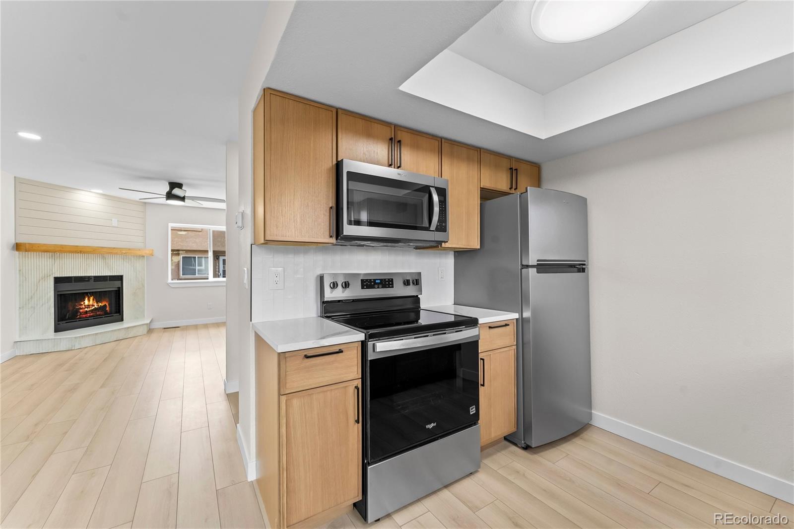 MLS Image #8 for 3176  starlight circle,colorado springs, Colorado