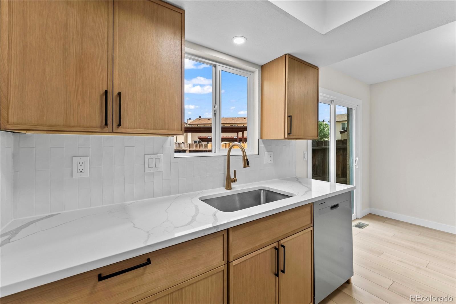 MLS Image #9 for 3176  starlight circle,colorado springs, Colorado