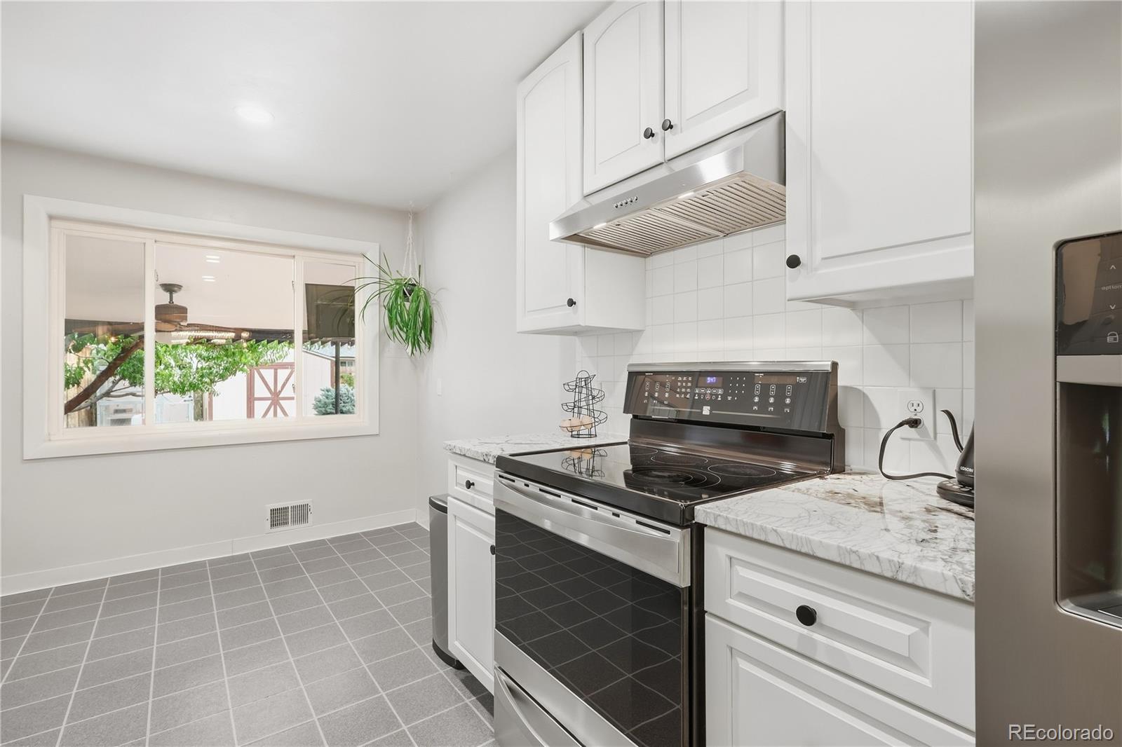MLS Image #15 for 1990 s stuart street,denver, Colorado