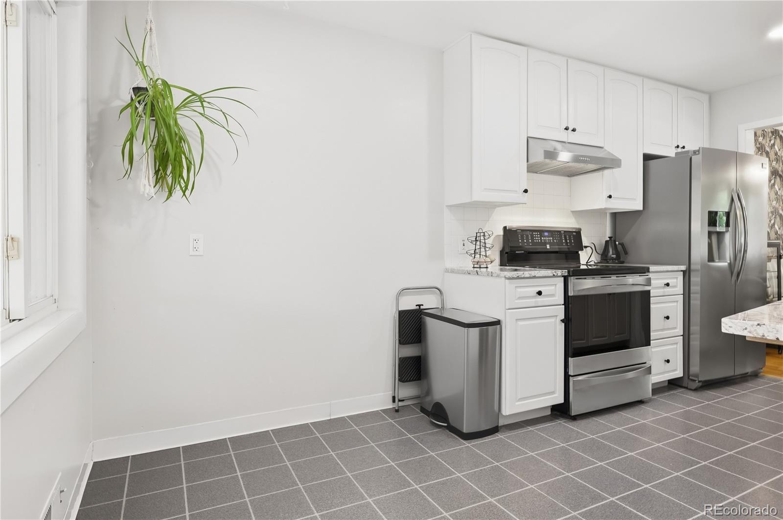 MLS Image #16 for 1990 s stuart street,denver, Colorado
