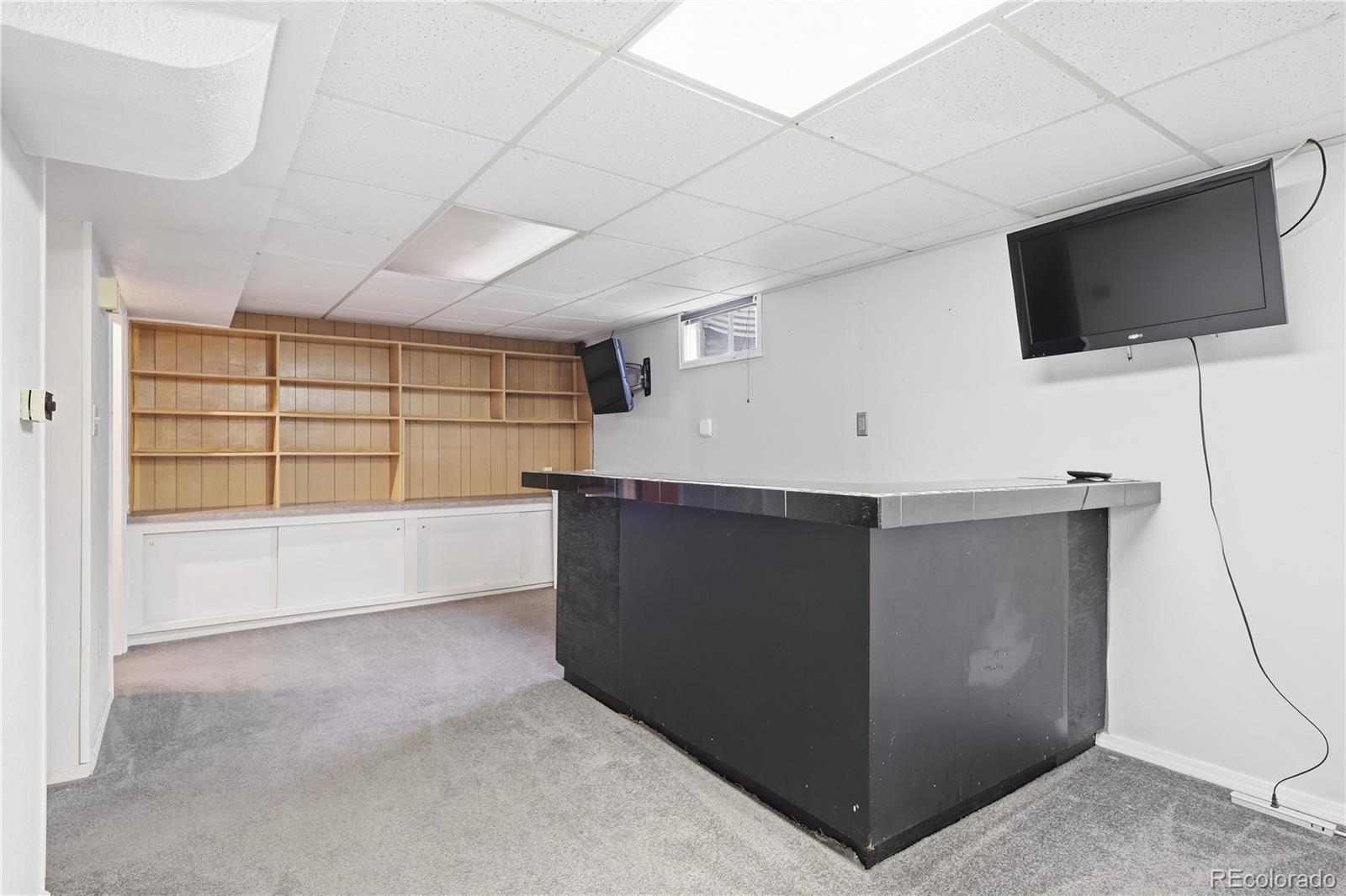 MLS Image #34 for 1990 s stuart street,denver, Colorado