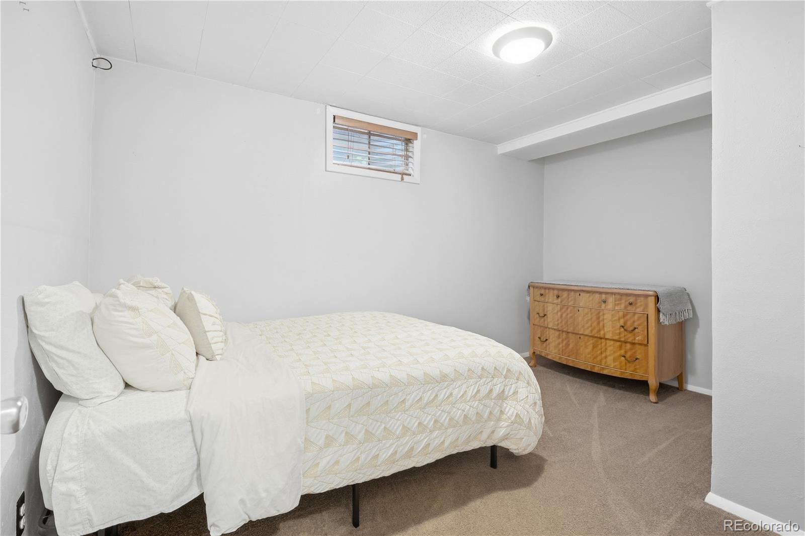MLS Image #36 for 1990 s stuart street,denver, Colorado