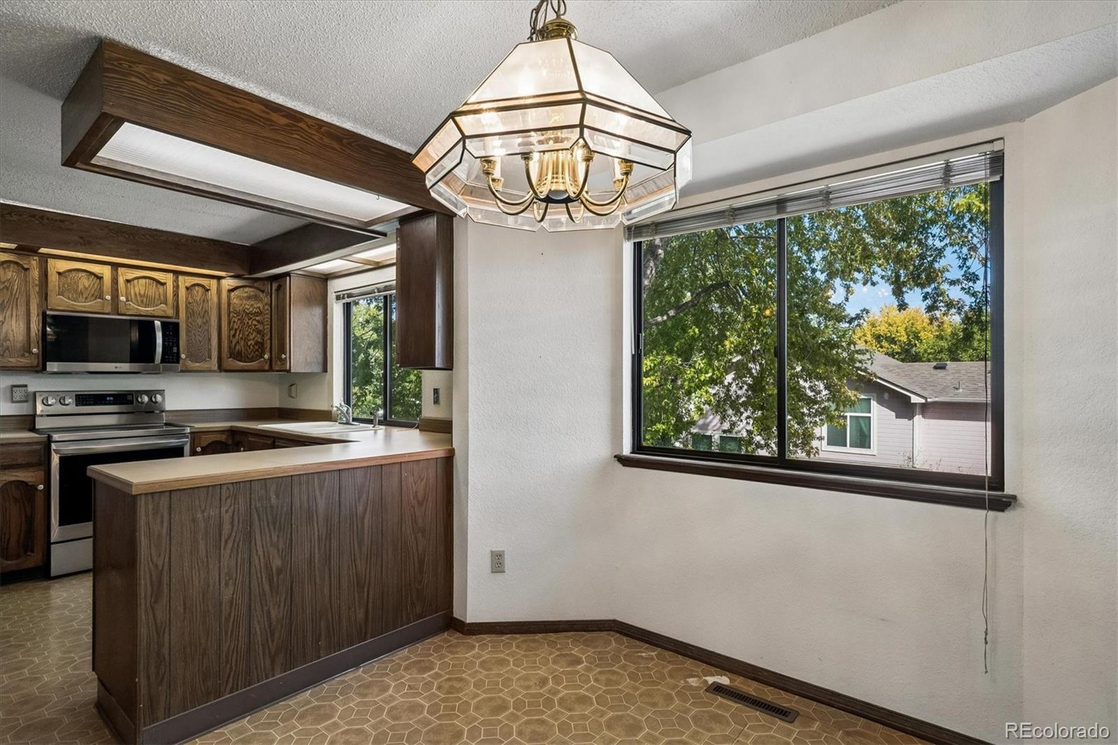 MLS Image #10 for 19495 e floyd avenue,aurora, Colorado