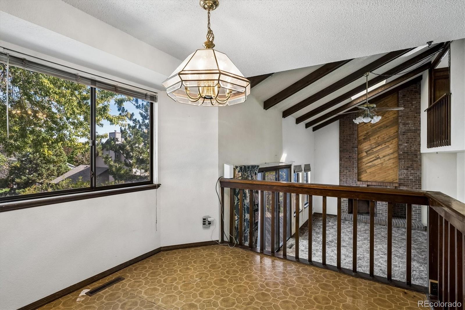 MLS Image #11 for 19495 e floyd avenue,aurora, Colorado