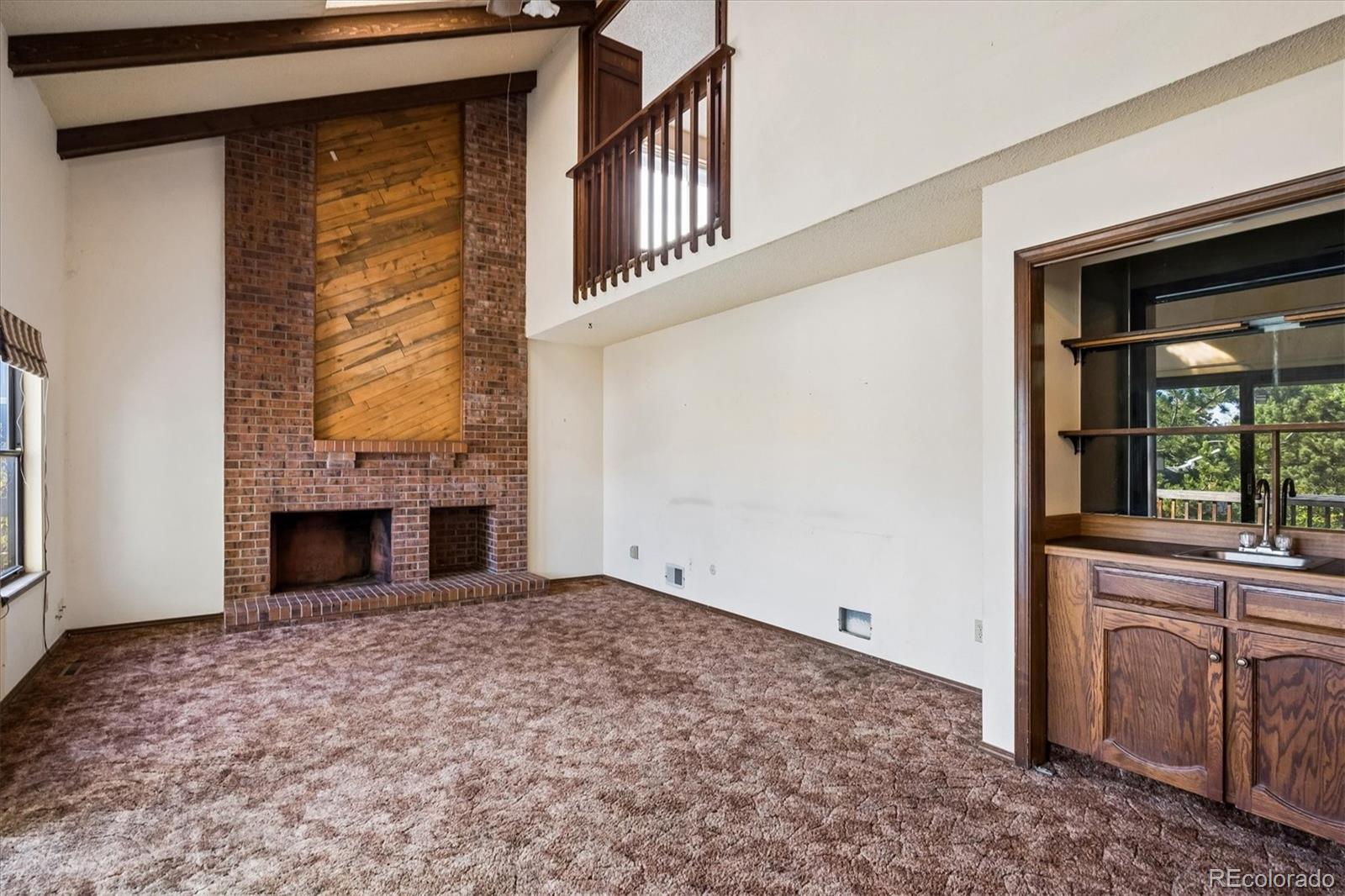 MLS Image #13 for 19495 e floyd avenue,aurora, Colorado