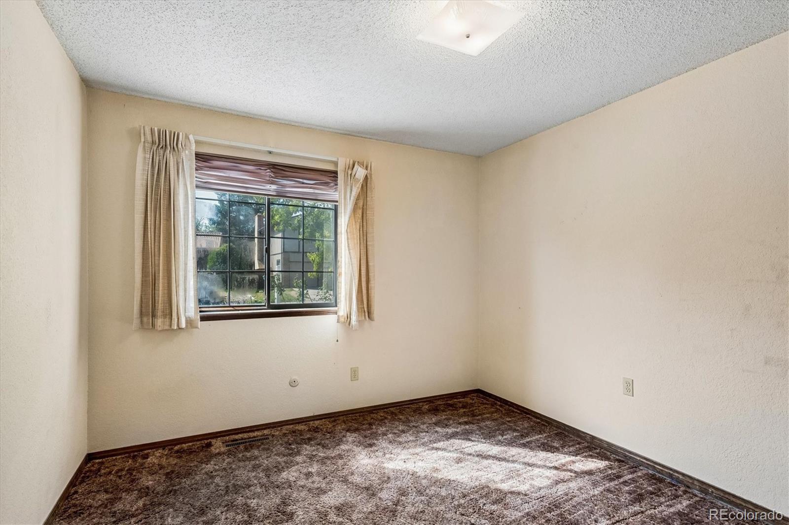 MLS Image #15 for 19495 e floyd avenue,aurora, Colorado