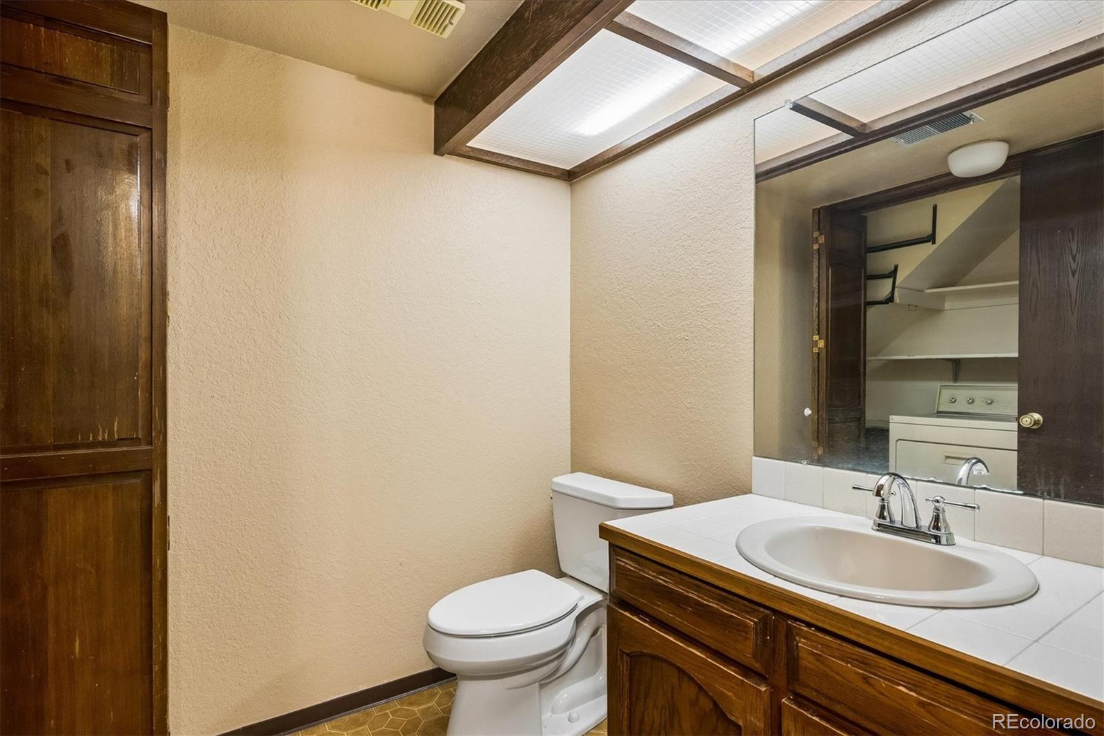 MLS Image #16 for 19495 e floyd avenue,aurora, Colorado