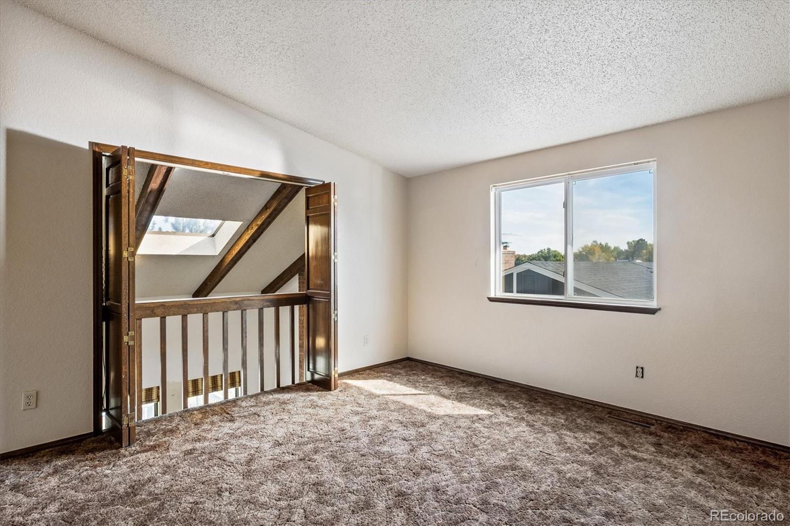 MLS Image #18 for 19495 e floyd avenue,aurora, Colorado