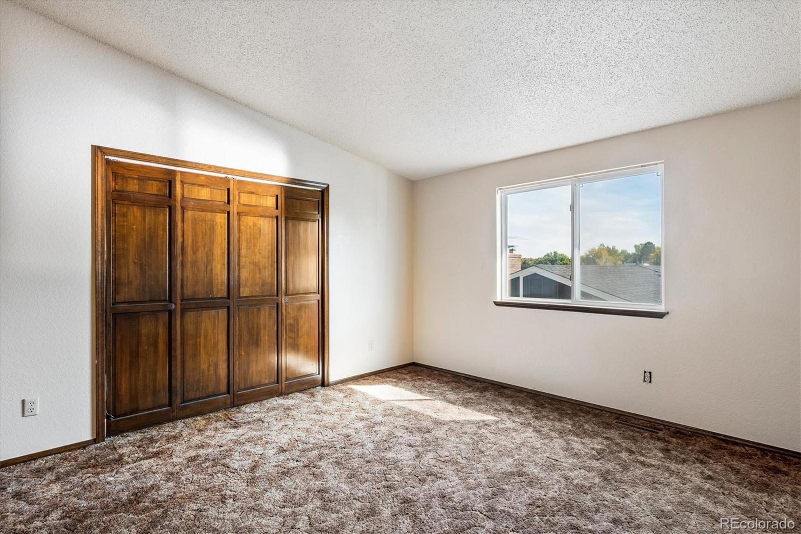 MLS Image #19 for 19495 e floyd avenue,aurora, Colorado