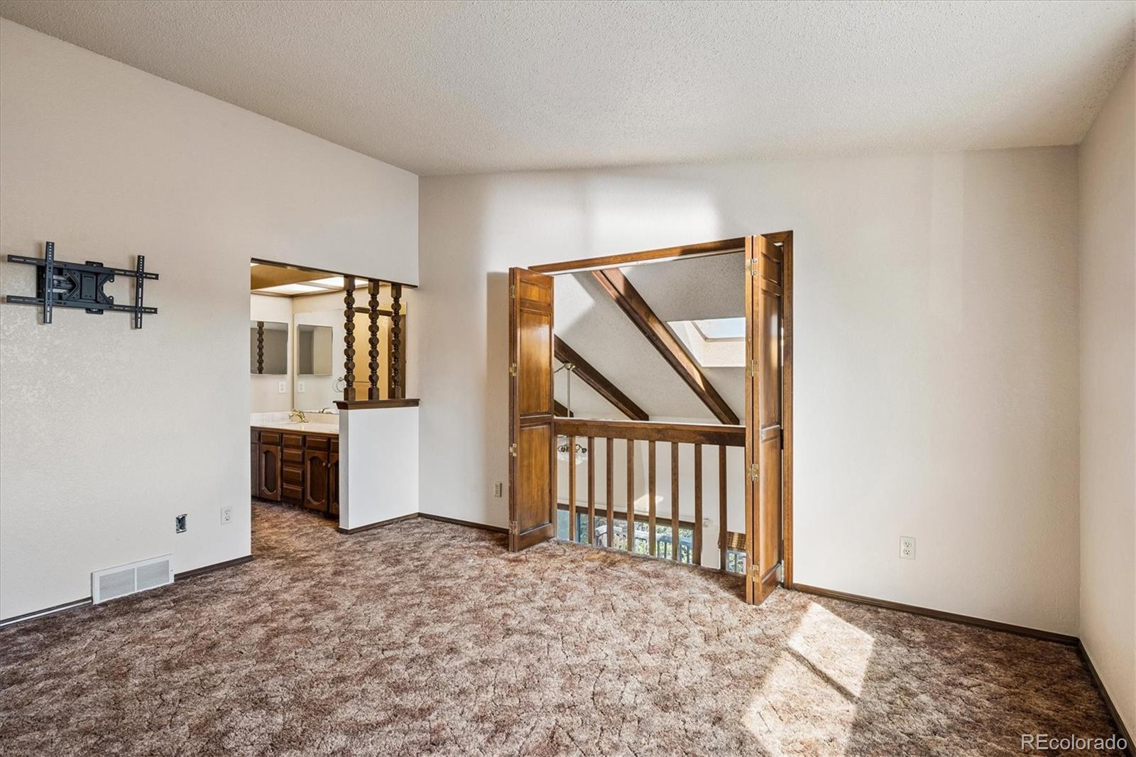 MLS Image #20 for 19495 e floyd avenue,aurora, Colorado