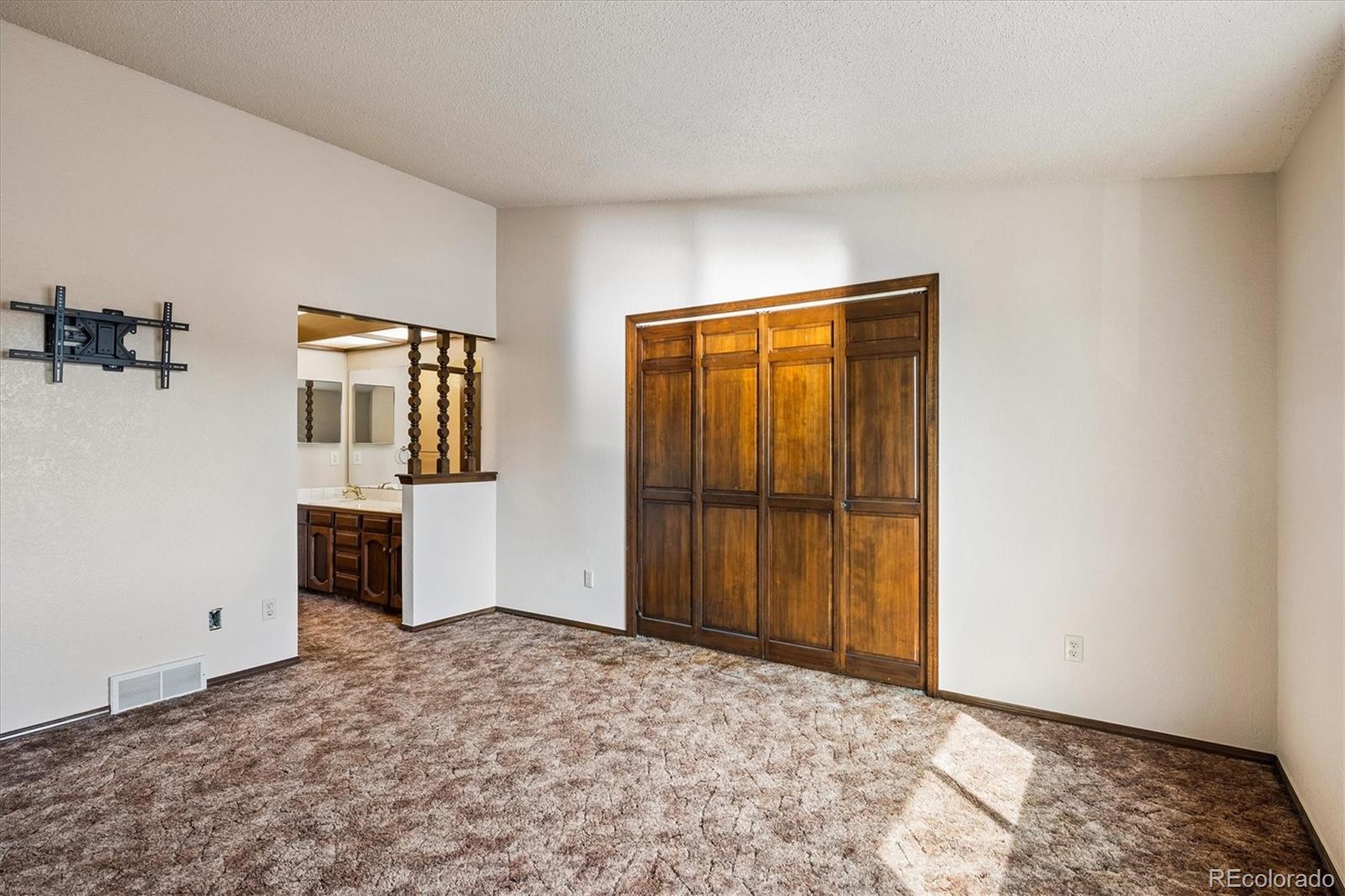 MLS Image #21 for 19495 e floyd avenue,aurora, Colorado