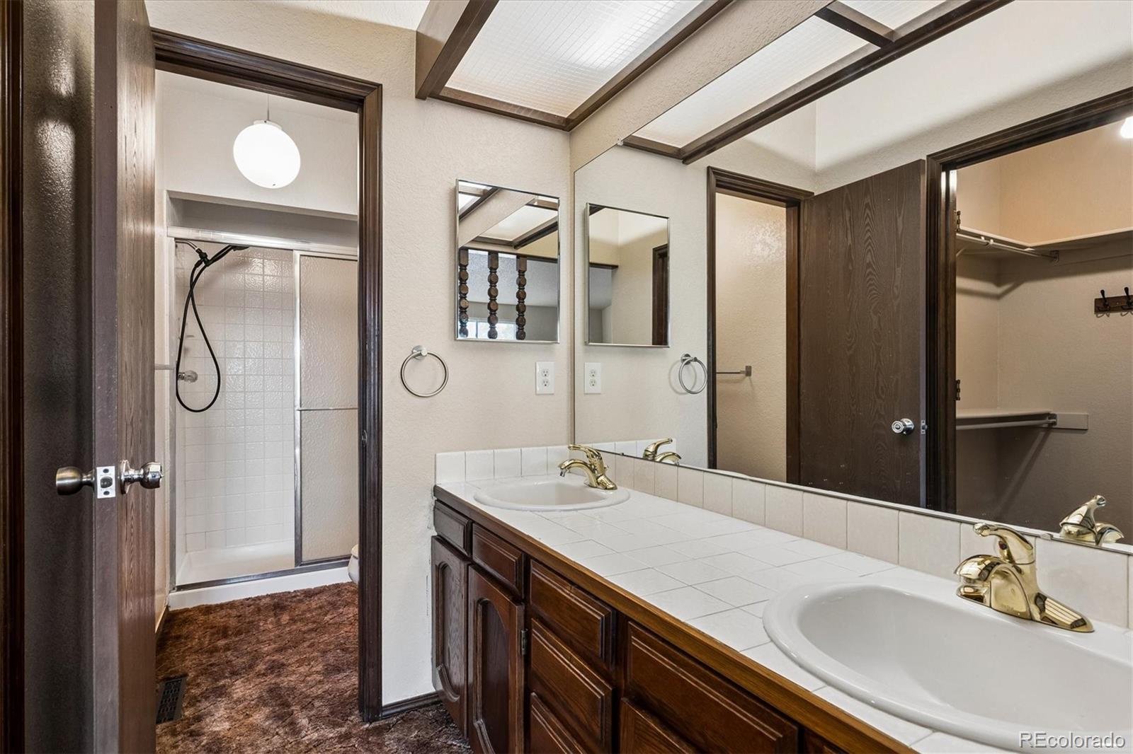 MLS Image #22 for 19495 e floyd avenue,aurora, Colorado