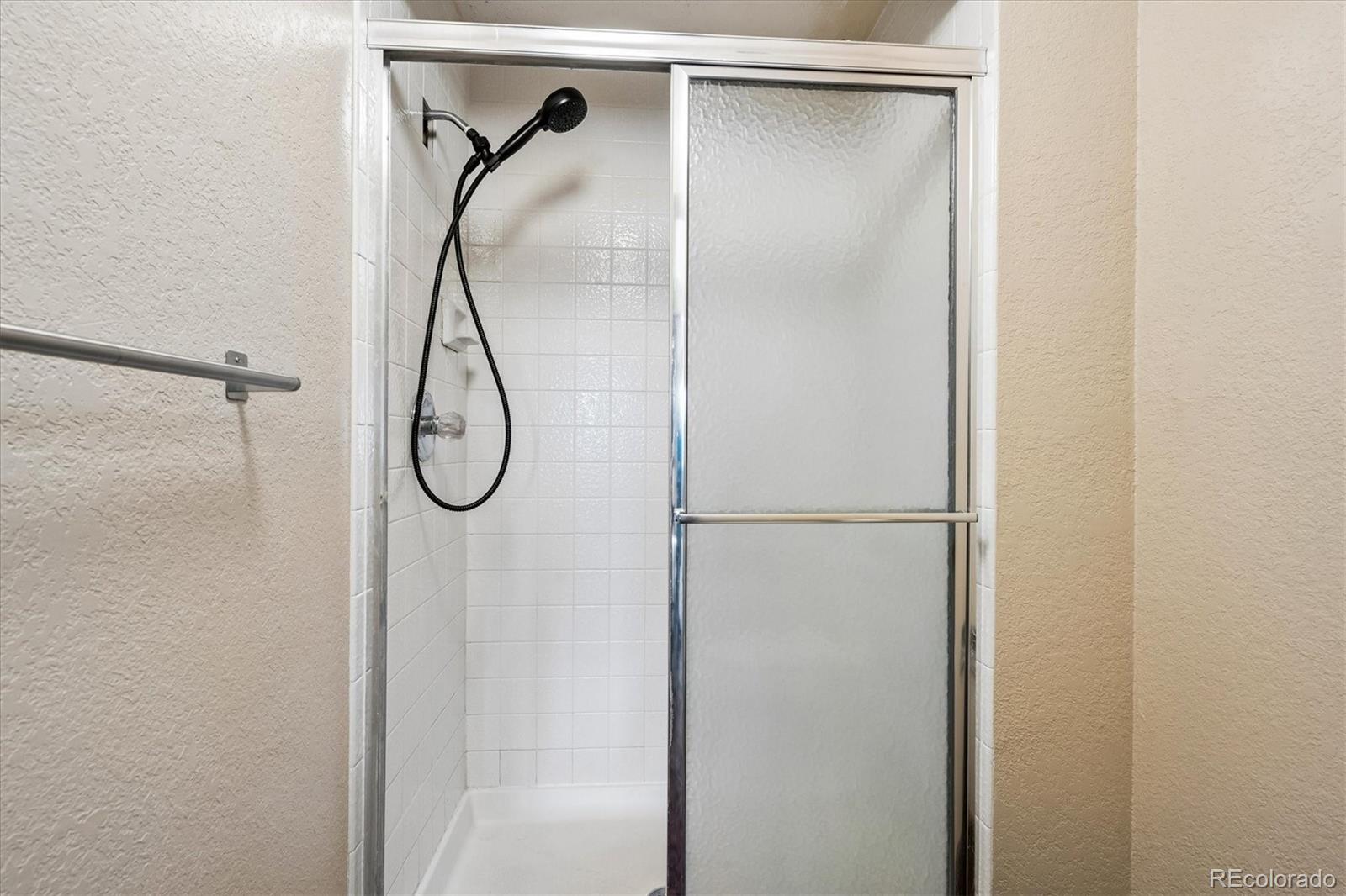 MLS Image #23 for 19495 e floyd avenue,aurora, Colorado