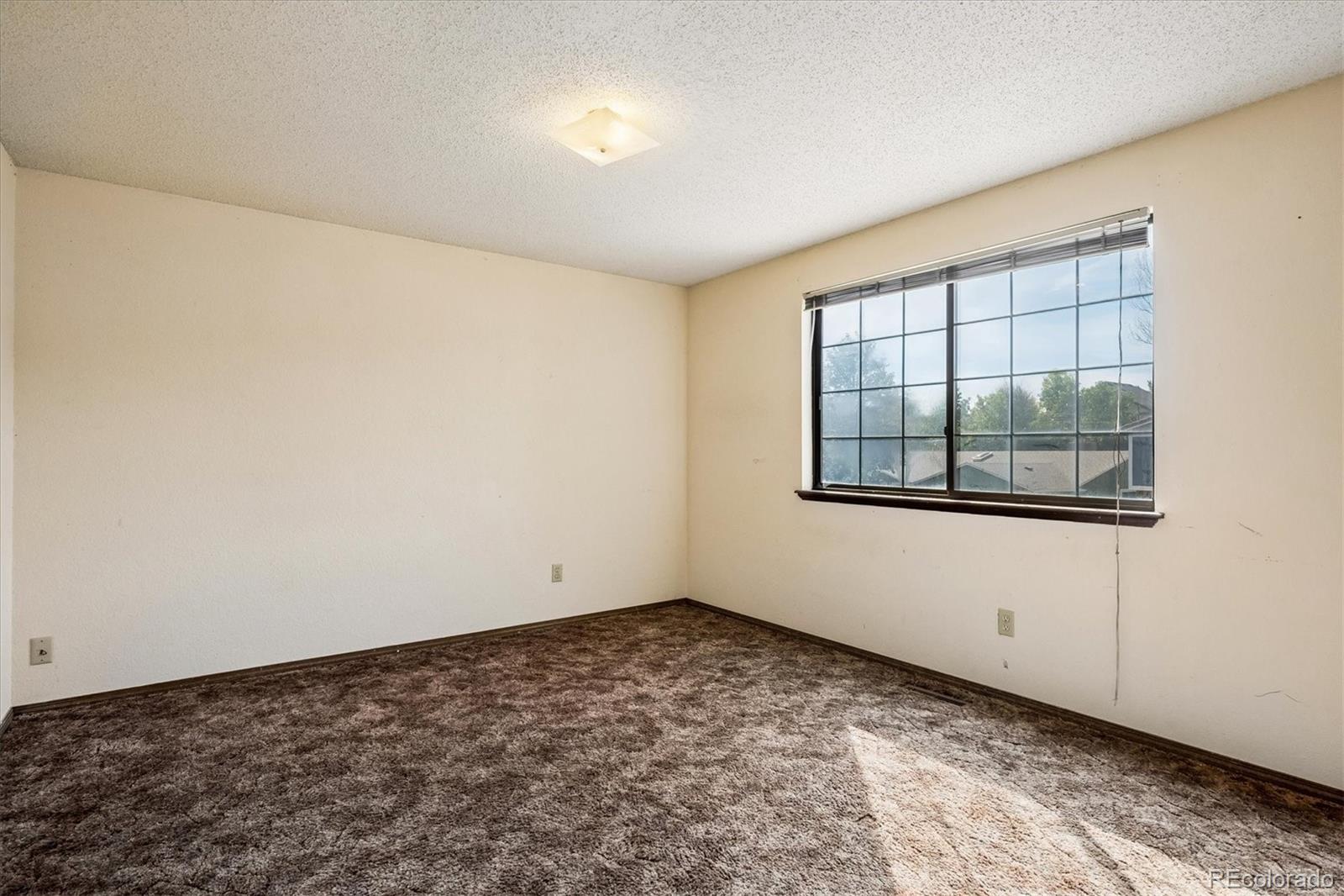 MLS Image #25 for 19495 e floyd avenue,aurora, Colorado