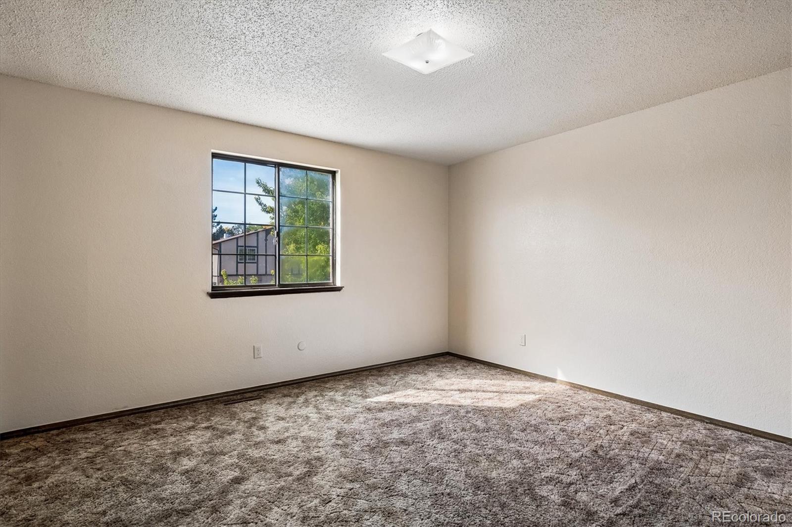 MLS Image #26 for 19495 e floyd avenue,aurora, Colorado