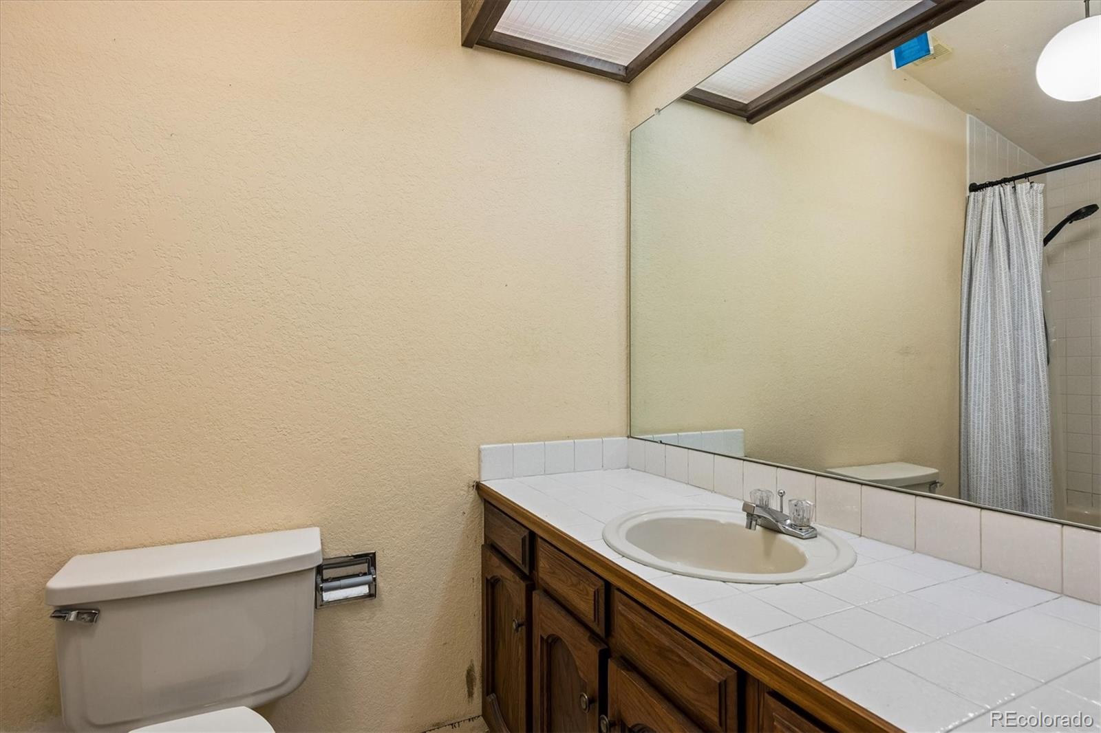 MLS Image #27 for 19495 e floyd avenue,aurora, Colorado